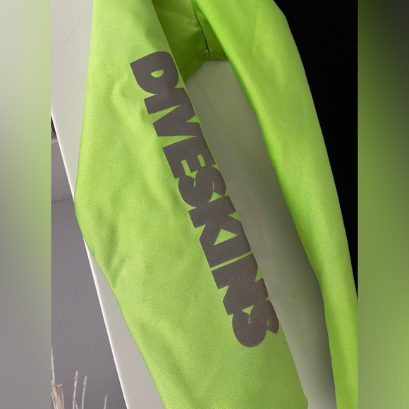 Diveskins Wet Suit Ladies - Picture 14 of 14